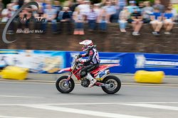 Fotos Supermoto 2016